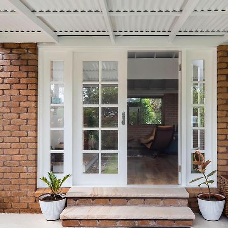 4 Shelly Beach Road Port Macquarie Extérieur photo