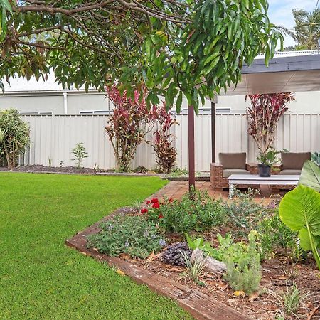 4 Shelly Beach Road Port Macquarie Extérieur photo