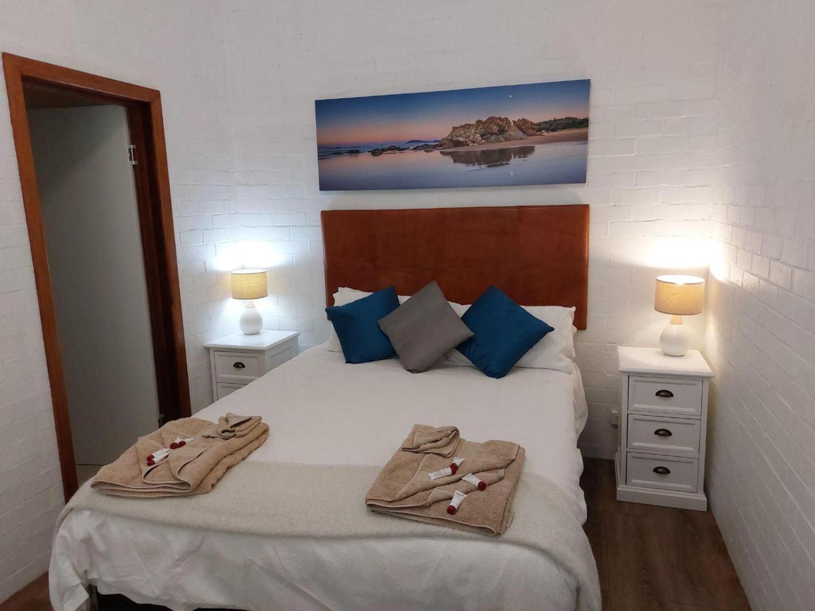 4 Shelly Beach Road Port Macquarie Extérieur photo